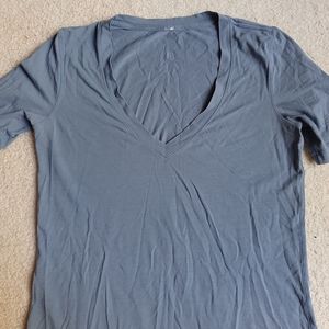 Lululemon Love Tee